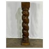 Newel Post/Column-8715