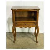 Side Table-8675