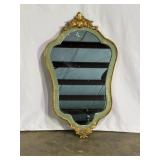Wall Mirror-8785