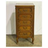 French Chest-8748