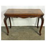 French Coffee Table-8423