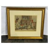 Amy Lynen 1913 Watercolor-8245