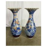Pr Large Vases-8744