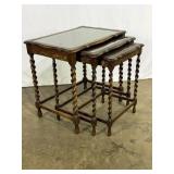 Nesting Tables-8701