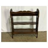 Three-Tier Book Rest-8672