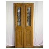 Pr Rustic Doors-249