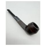 Medico Conqueror Select Briar Pipe