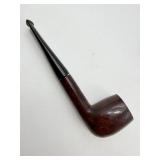 Singleton Major Smoking Pipe