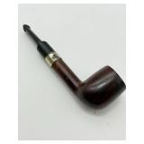 Stonehaven Tobacco Pipe