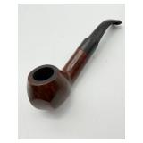 Briar Pipe