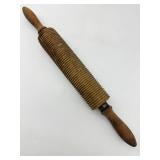 Lefse Rolling Pin-8454