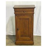 Antique Cupboard-9055