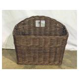 Bicycle Basket