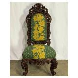 Antique Chair-8723