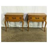 Pr Side Tables-8925