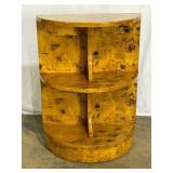 Demi-Lune Console-141