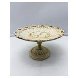 Cast Iron Comport-6089