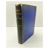 Domestic Architecture Part II Book