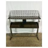 Church Votive Candle Holder-6334