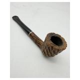 Medico Standard Smoking Pipe
