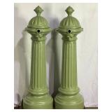 Pr Ornamental Water Pumps-6703