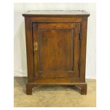 Antique Cupboard-9122