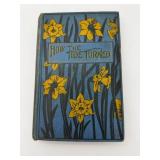 How the Tide Turned Book