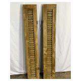 2 Window Shutters-153