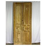 Pr Tall Doors-156