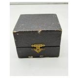 Vintage Presentation Box