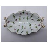 Royal Crown Derby Dish