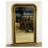 Antique Mirror-8897