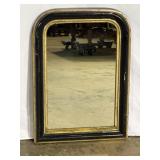 Louis Phillipe Mirror-8926