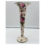 Antique Royal Crown Derby Bud Vase