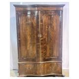 ARMOIRE