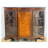 Antique Side-by-Side-9119