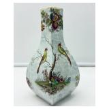 Masons Ironstone Vase