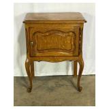 French Cupboard-8625