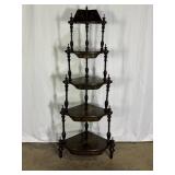 Corner ï¿½tagï¿½re-8426