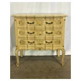 French Chest-8620