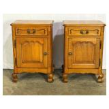 Pr French Cubpoards-8418