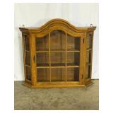 Wall Cabinet-8434