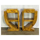 Pr Birdseye Mapleï¿½Tables-138