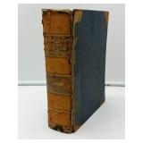 Nicholas Nickleby and Other Works