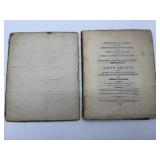 Antique History of South Britain Book