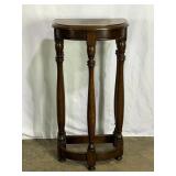 Accent Table-9123