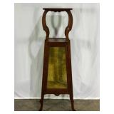 Unusual Display Stand-8858