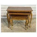 Nesting Tables-8432