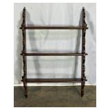 Wall Shelf-8609