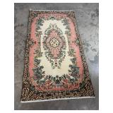 Anatolian Area Rug-372